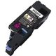 Dell 593-11146 (MHT79) - Magenta - Toner