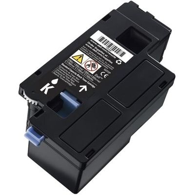 Dell 593-11140 (810WH) - Noir - Toner
