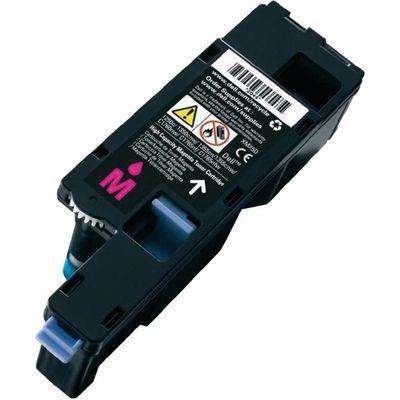 Dell 593-11142 (XMX5D) - Magenta - Toner