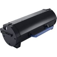 Dell 593-11165 (7MC5J) - Noir - Toner