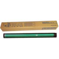 Konica Minolta 4021029701 (DR-114) - Tambour