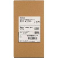 Canon WT-723 - Récupérateur de toner