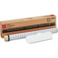 Xerox 006R90268 - Noir - Toner