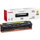 Canon 731 Y - Jaune - Toner