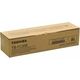 Toshiba 6AJ00000053 - Jaune - Toner