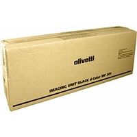 Olivetti B0723 - Unité d'imagerie