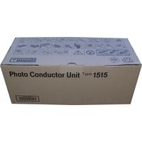 Ricoh Type 1515 (403088) - Conducteur photographique