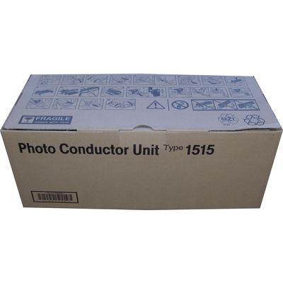 Ricoh Type 1515 (403088) - Conducteur photographique