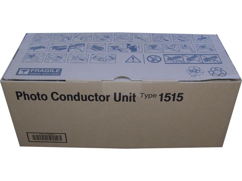 Ricoh Type 1515 (403088) Photo Conductor