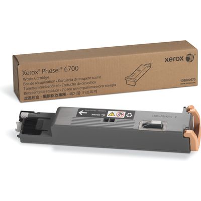 Xerox 108R00975 - Récupérateur de toner