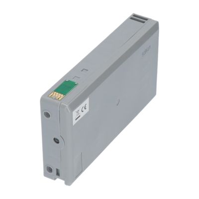 Cartouche compatible Epson T70214010 - Noir
