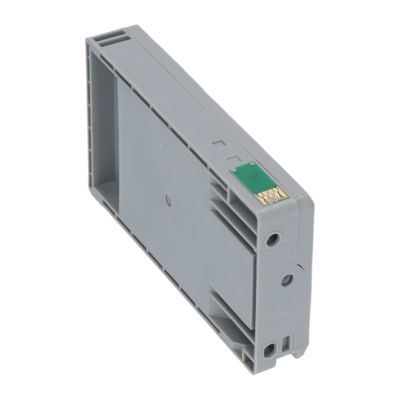 Cartouche compatible Epson T70224010 - Cyan