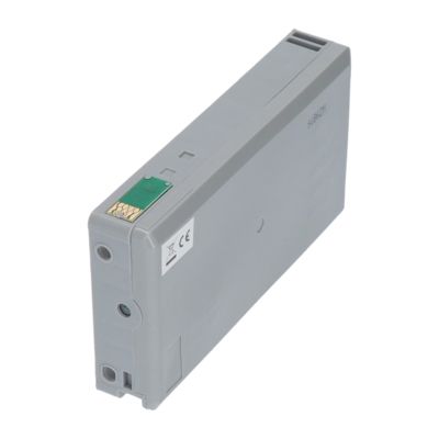 Cartouche compatible Epson T70224010 - Cyan