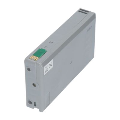 Cartouche compatible Epson T70244010 - Jaune