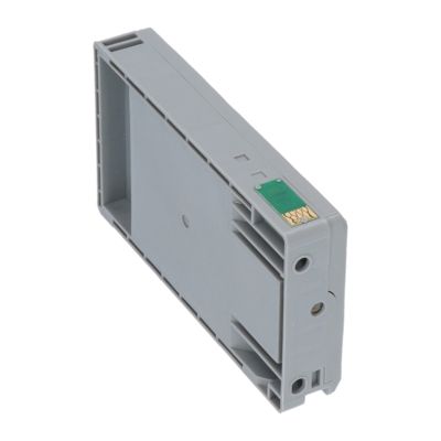 Cartouche compatible Epson T70244010 - Jaune