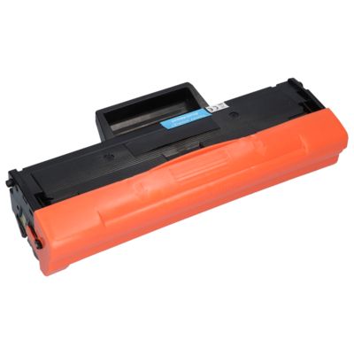 Toner compatible Samsung MLT-D101S (SU696A) - Noir