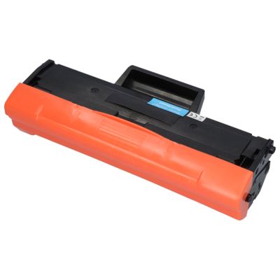 Toner compatible Samsung MLT-D101S (SU696A) - Noir