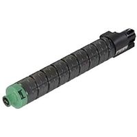 Ricoh 841587 - Noir - Toner
