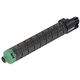Ricoh 841587 - Noir - Toner