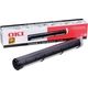 OKI 00079801 - Noir - Toner