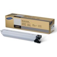 Samsung CLT-K809S - Noir - Toner