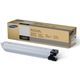 Samsung CLT-K809S - Noir - Toner