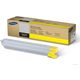 Samsung CLT-Y809S - Jaune - Toner