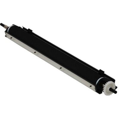 Konica Minolta 4039R71600 - Kit de transfert