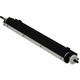 Konica Minolta 4039R71600 - Kit de transfert