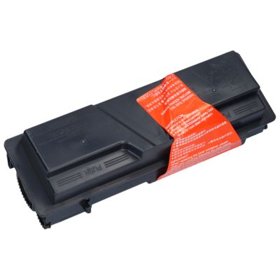 Toner compatible Kyocera TK-160 - Noir