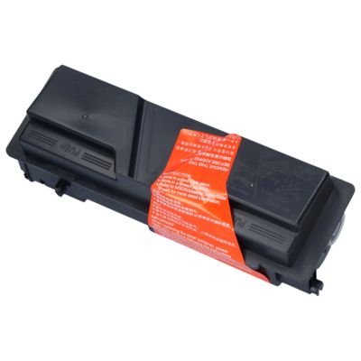 Toner compatible Kyocera TK-160 - Noir