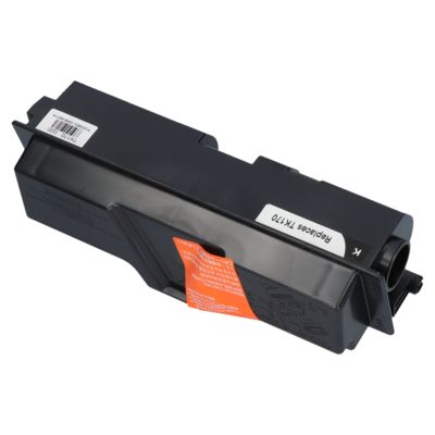 Toner compatible Kyocera TK-170 - Noir