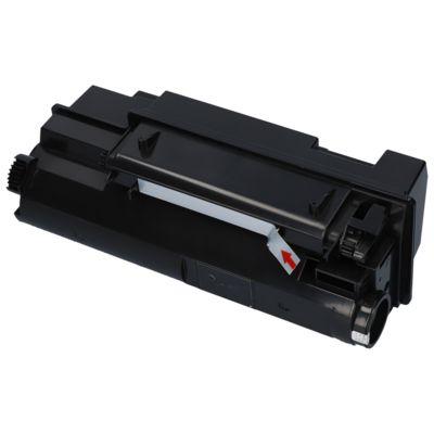 Toner compatible Kyocera TK-360 - Noir