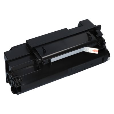 Toner compatible Kyocera TK-360 - Noir