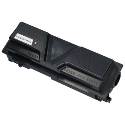 Toner compatible Kyocera TK-1130 - Noir