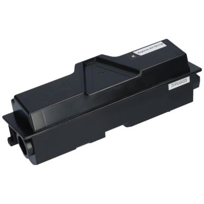 Toner compatible Kyocera TK-1130 - Noir