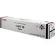 Canon C-EXV 39 - Noir - Toner
