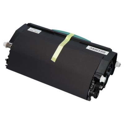 Toner compatible Dell 593-10334 (DM253) - Noir