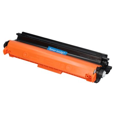 Tambour compatible HP 126A (CE314A)