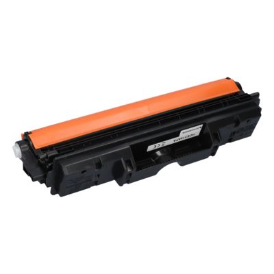 Tambour compatible HP 126A (CE314A)