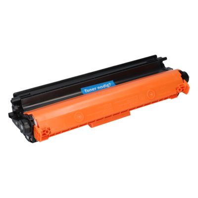 Tambour compatible HP 126A (CE314A)
