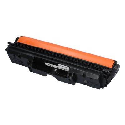 Tambour compatible HP 126A (CE314A)