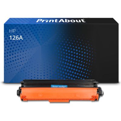 Tambour compatible HP 126A (CE314A)