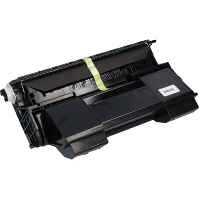 Toner compatible Xerox 113R00712 - Noir
