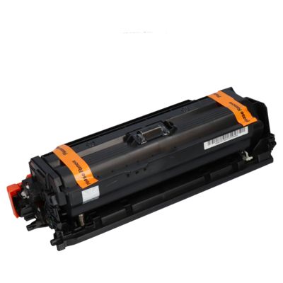Toner compatible HP 646X (CE264X) - Noir - Grande capacité