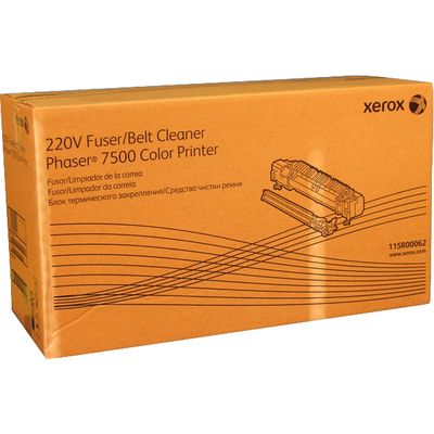 Xerox 115R00062 - Unité de fusion