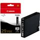Canon PGI-29 PBK - Noir photo - Cartouche d'encre