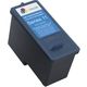 Dell 592-10276 (JP453) - 3-couleurs - Cartouche d'encre
