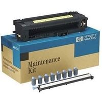 HP Q7833-67901 - Kit d'entretien