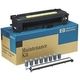 HP Q7833-67901 - Kit d'entretien